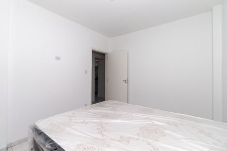 Quarto de apartamento para alugar com 1 quarto, 45m² em Bom Retiro, São Paulo