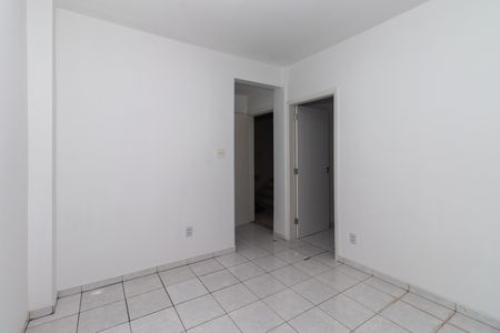 Sala de apartamento para alugar com 1 quarto, 45m² em Bom Retiro, São Paulo