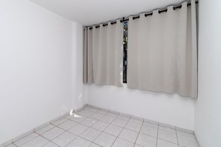 Sala de apartamento para alugar com 1 quarto, 45m² em Bom Retiro, São Paulo