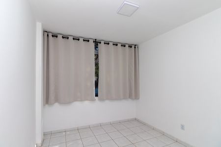 Apartamento para alugar com 1 quarto, 45m² em Bom Retiro, São Paulo
