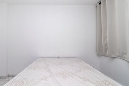 Apartamento para alugar com 45m², 1 quarto e sem vaga Apartamento para alugar com 45m², 1 quarto e sem vagaQuarto