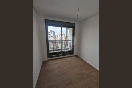 Apartamento à venda com 1 quarto, 167m² em Jardim das Acacias, São Paulo