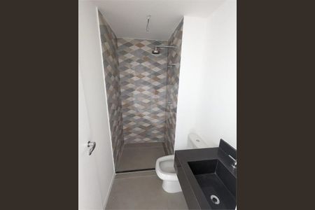 Apartamento à venda com 1 quarto, 167m² em Jardim das Acacias, São Paulo