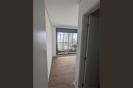Apartamento à venda com 1 quarto, 167m² em Jardim das Acacias, São Paulo