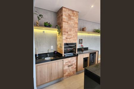 Casa à venda com 3 quartos, 135m² em Chácaras Silvânia, Valinhos