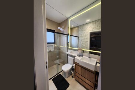 Casa à venda com 3 quartos, 135m² em Chácaras Silvânia, Valinhos