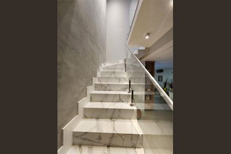 Casa à venda com 3 quartos, 135m² em Chácaras Silvânia, Valinhos