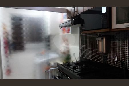 Apartamento à venda com 2 quartos, 49m² em Parque Yolanda (Nova Veneza), Sumaré
