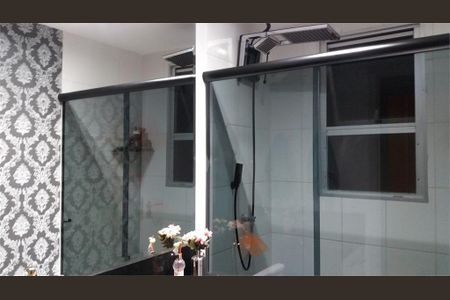 Apartamento à venda com 2 quartos, 49m² em Parque Yolanda (Nova Veneza), Sumaré
