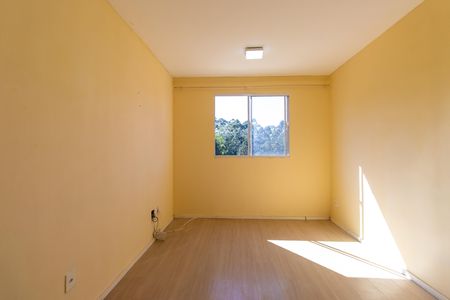 Sala de apartamento para alugar com 2 quartos, 40m² em Bairro Jardim Nossa Senhora das Graças, Cotia