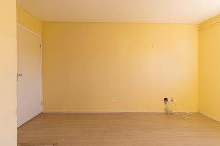 Apartamento para alugar com 40m², 2 quartos e 1 vaga Apartamento para alugar com 40m², 2 quartos e 1 vagaSala