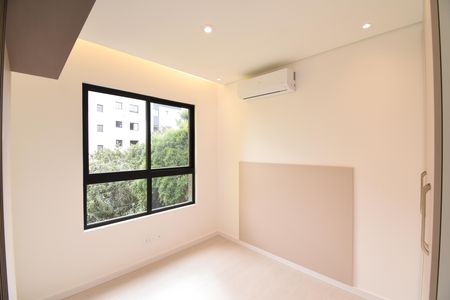 Apartamento para alugar com 62m², 2 quartos e 1 vagaQuarto 2