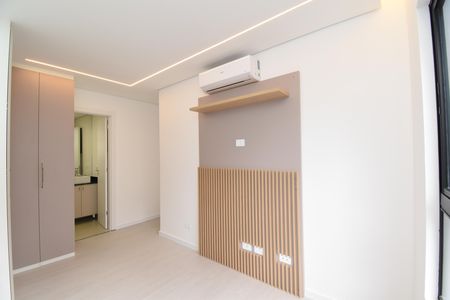 Apartamento para alugar com 62m², 2 quartos e 1 vagaSuíte