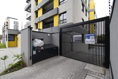 Apartamento para alugar com 62m², 2 quartos e 1 vagaPlaca