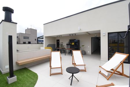 Apartamento para alugar com 62m², 2 quartos e 1 vagaÁrea comum
