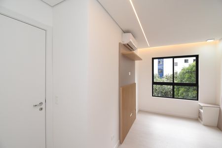 Apartamento para alugar com 62m², 2 quartos e 1 vagaSuíte