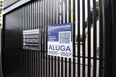 Apartamento para alugar com 62m², 2 quartos e 1 vagaPlaca