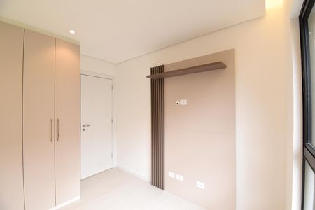 Apartamento para alugar com 62m², 2 quartos e 1 vagaQuarto 2