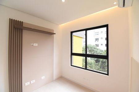 Apartamento para alugar com 62m², 2 quartos e 1 vagaQuarto 2