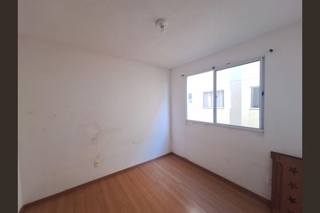 Apartamento para alugar com 41m², 2 quartos e 1 vaga