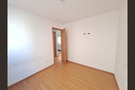 Apartamento para alugar com 41m², 2 quartos e 1 vaga