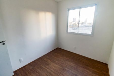 Apartamento à venda com 66m², 3 quartos e 1 vaga Apartamento à venda com 66m², 3 quartos e 1 vagaQuarto 1