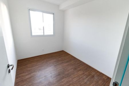 Apartamento à venda com 66m², 3 quartos e 1 vaga Apartamento à venda com 66m², 3 quartos e 1 vagaQuarto 1