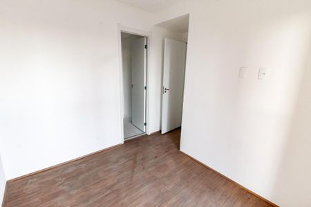 Apartamento à venda com 66m², 3 quartos e 1 vaga Apartamento à venda com 66m², 3 quartos e 1 vagaSuíte