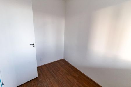 Apartamento à venda com 66m², 3 quartos e 1 vaga Apartamento à venda com 66m², 3 quartos e 1 vagaQuarto 2