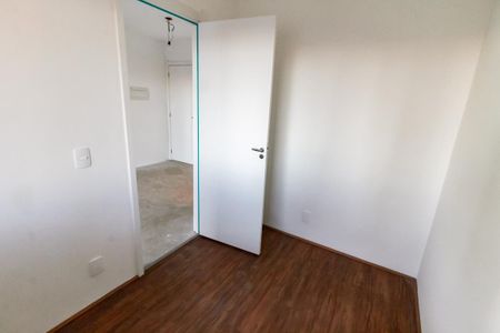 Apartamento à venda com 66m², 3 quartos e 1 vaga Apartamento à venda com 66m², 3 quartos e 1 vagaQuarto 2