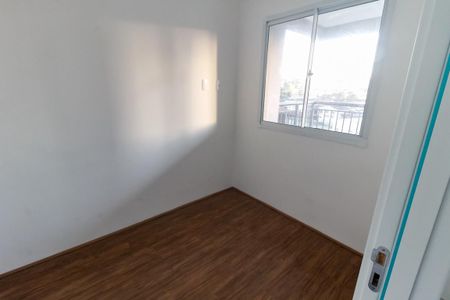 Quarto 2 de apartamento à venda com 3 quartos, 66m² em Vila Andrade, São Paulo