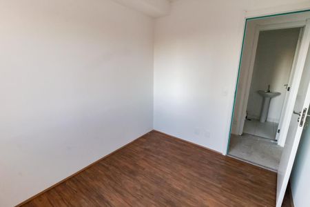 Apartamento à venda com 66m², 3 quartos e 1 vaga Apartamento à venda com 66m², 3 quartos e 1 vagaQuarto 1
