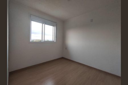 Apartamento para alugar com 50m², 2 quartos e 1 vaga Apartamento para alugar com 50m², 2 quartos e 1 vagaQuarto 1
