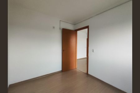 Apartamento para alugar com 50m², 2 quartos e 1 vaga Apartamento para alugar com 50m², 2 quartos e 1 vagaQuarto 1