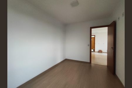 Apartamento para alugar com 50m², 2 quartos e 1 vaga Apartamento para alugar com 50m², 2 quartos e 1 vagaQuarto 2