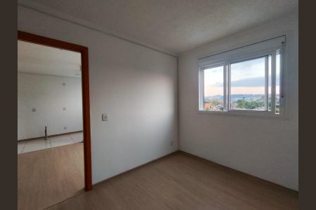 Apartamento para alugar com 50m², 2 quartos e 1 vaga Apartamento para alugar com 50m², 2 quartos e 1 vagaQuarto 1