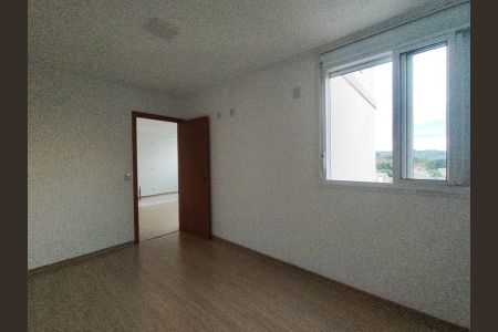 Apartamento para alugar com 50m², 2 quartos e 1 vaga Apartamento para alugar com 50m², 2 quartos e 1 vagaQuarto 2