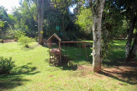 Apartamento para alugar com 2 quartos, 52m² em Além Ponte, Sorocaba