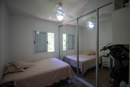 Apartamento para alugar com 2 quartos, 52m² em Além Ponte, Sorocaba