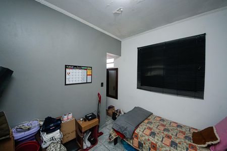 Casa à venda com 4 quartos, 118m² em Chácara Belenzinho, São Paulo