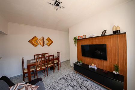 Casa à venda com 4 quartos, 118m² em Chácara Belenzinho, São Paulo