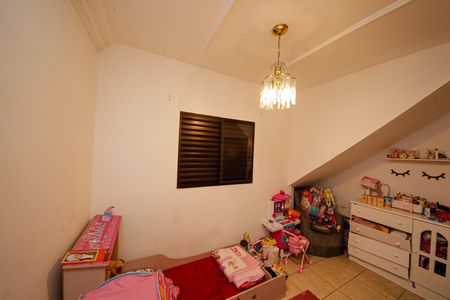 Casa à venda com 4 quartos, 118m² em Chácara Belenzinho, São Paulo