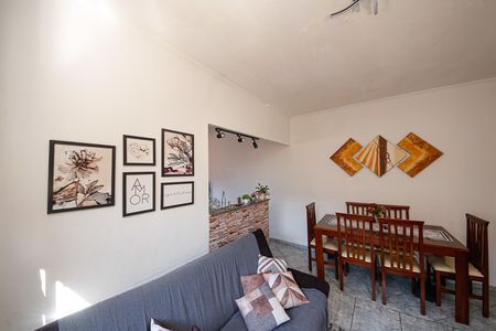Casa à venda com 4 quartos, 118m² em Chácara Belenzinho, São Paulo