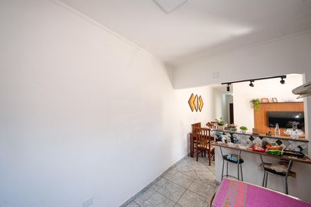 Casa à venda com 4 quartos, 118m² em Chácara Belenzinho, São Paulo