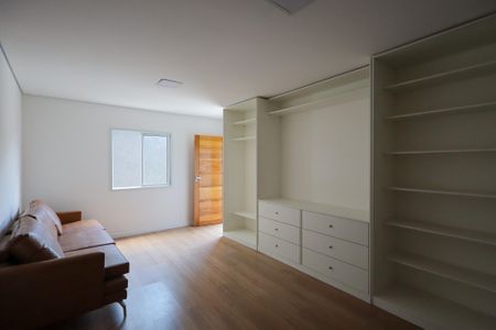 Studio de kitnet/studio à venda com 1 quarto, 30m² em Jardim Sabara, São Paulo