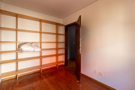 Casa de condomínio para alugar com 110m², 4 quartos e 1 vaga Casa de condomínio para alugar com 110m², 4 quartos e 1 vagaQuarto 1