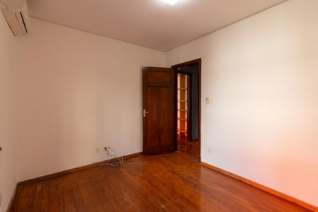 Casa de condomínio para alugar com 110m², 4 quartos e 1 vaga Casa de condomínio para alugar com 110m², 4 quartos e 1 vagaQuarto 2