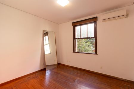 Casa de condomínio para alugar com 110m², 4 quartos e 1 vaga Casa de condomínio para alugar com 110m², 4 quartos e 1 vagaQuarto 2
