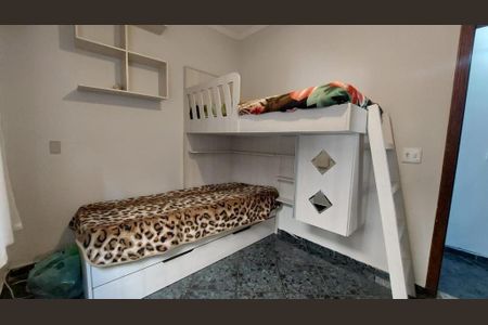 Quarto de casa à venda com 5 quartos, 256m² em Jardim Thelma, São Bernardo do Campo