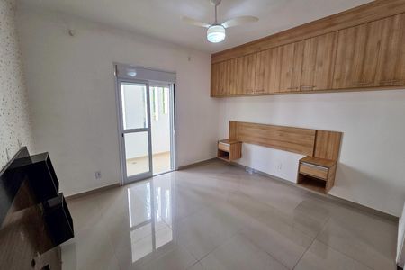 Casa de condomínio para alugar com 154m², 3 quartos e 4 vagas Casa de condomínio para alugar com 154m², 3 quartos e 4 vagasSuíte 3